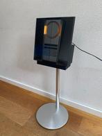 Bang & Olufsen - BeoSound 3000 MK2 + Stand + Beo 4 Cd-speler, Nieuw