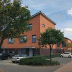 Eengezinswoning met Tuin in Losser gevonden in Losser, Direct bij eigenaar, Losser