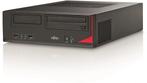 palletvoordeel (10+ prijs) Windows 7 of 10 Pro PC Fujitsu Es