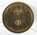 Girard-Perregaux - Classic Vintage - 18 Carat Yellow Gold, Sieraden, Tassen en Uiterlijk, Horloges | Heren, Nieuw