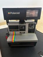 Polaroid Supercolor 635 Instant camera, Nieuw
