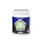 BioTabs PK Booster Compost Tea 750ml - NPK Boosting Compost, Ophalen of Verzenden, Nieuw