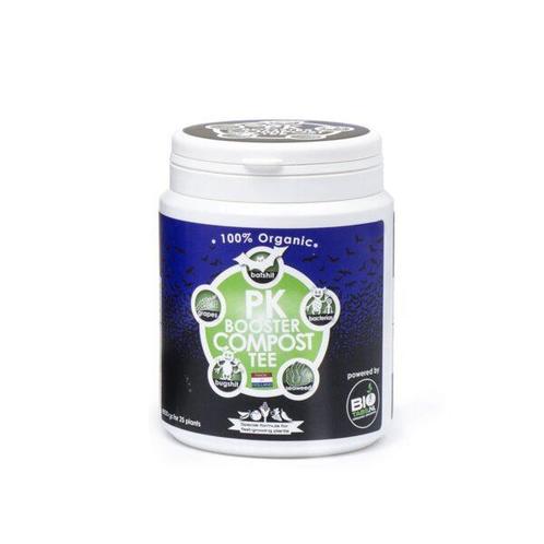 BioTabs PK Booster Compost Tea 750ml - NPK Boosting Compost, Tuin en Terras, Plantenvoeding, Nieuw, Ophalen of Verzenden