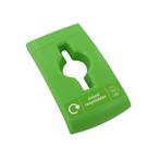 Propellor deksel Envirobin - groen, Verzenden, Nieuw