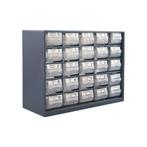 Bouten en Moeren 1001.dlg, Verzenden, Nieuw