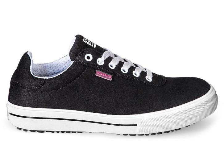 Redbrick Lena S3 Dames  maat 39, Tuin en Terras, Werkkleding, Ophalen of Verzenden