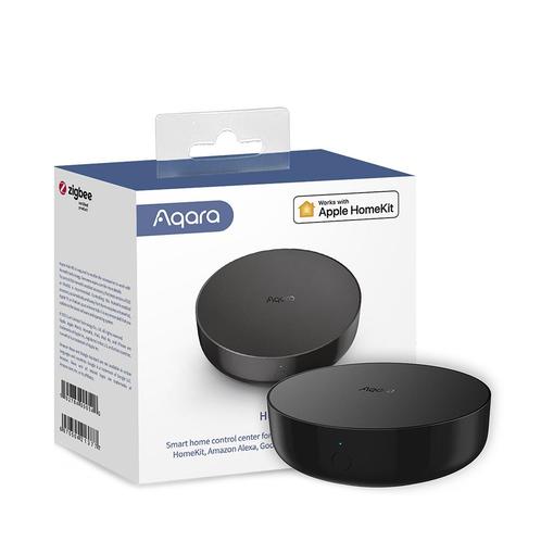 Aqara hub M2, Hobby en Vrije tijd, Elektronica-componenten, Verzenden
