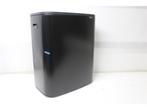 Brabantia Bo Touch Bin - Prullenbak - 60 liter - Soft-touch, Verzenden, Zo goed als nieuw