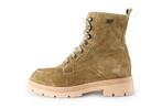 River Woods Veterboots in maat 37 Groen | 10% extra korting, Kleding | Dames, Verzenden, River Woods, Overige typen, Nieuw