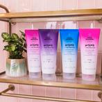 Four Reasons Color Mask Toning Treatment 200ml, Verzenden, Nieuw