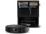 iRobot Roomba Combo 10 Max - Robotstofzuiger - AutoWash™, Verzenden, Zo goed als nieuw