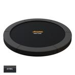 Ingraaf trampoline PRO - Line 430, Ophalen of Verzenden, Nieuw