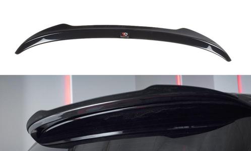 Dakspoiler BMW 1-Serie E81/E87 2007-2011 Facelift M-Pack, Auto-onderdelen, Overige Auto-onderdelen, Ophalen of Verzenden