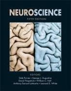 Neuroscience, 9780878936953, Zo goed als nieuw, Studieboeken, Verzenden