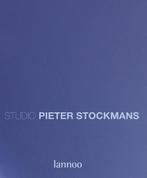 Studio Pieter Stockmans 9789020979817 J. Rombouts, Verzenden, Gelezen, J. Rombouts