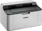 Brother HL-1110 - Laserprinter, Verzenden, Zo goed als nieuw