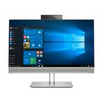 HP EliteOne 800 G5 AiO | Core i3 / 16GB / 256GB SSD, Computers en Software, Desktop Pc's, Ophalen of Verzenden, Gebruikt, HP