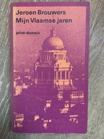 Privé-domein / Open Domein - Lot met 12 uitgaven, waaronder, Antiek en Kunst