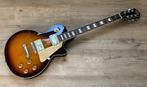 Stagg - Les Paul style - - Elektrische gitaar - China - 2007, Nieuw