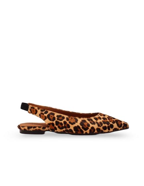 Toral sandalen dames 38 bruin, Kleding | Dames, Schoenen, Bruin, Nieuw, Verzenden