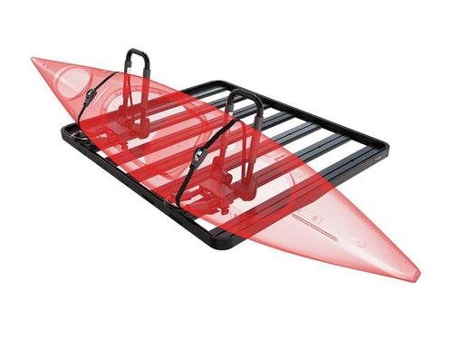 Front Runner - KAYAK CARRIER / FOLDABLE J STYLE, Auto diversen, Tuning en Styling, Ophalen of Verzenden