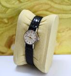 Omega - Genève - Zonder Minimumprijs - 511.238 - Dames -, Nieuw
