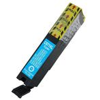 Huismerk Canon CLI-571C cartridge cyaan, Verzenden, Nieuw, Huismerk