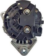 Dynamo / Alternator CITROËN JUMPY II (2.0 HDi 165), Ophalen of Verzenden, Nieuw