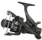 NGT XPR 4000 - 10BB Carp Runner Reel with Spare Spool, Watersport en Boten, Verzenden, Nieuw, Molen