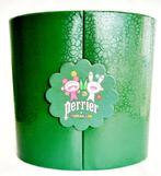 Caja Takashi Murakami & Perrier ¬ Edición ultralimitada -, Antiek en Kunst