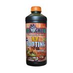 Bio Green X-Rooting 1 ltr, Ophalen of Verzenden, Nieuw