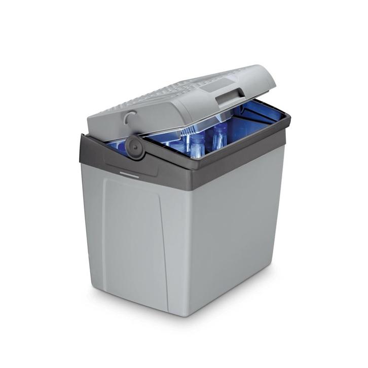 Dometic Dometic CoolFun koelbox | 25L, Zakelijke goederen, Horeca | Keukenapparatuur, Verzenden