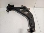 Draagarm links voor Mini Mini  Cooper, Ophalen of Verzenden, Gebruikt, Mini