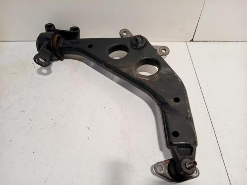 Draagarm links voor Mini Mini  Cooper, Auto-onderdelen, Ophanging en Onderstel, ARN erkend, Stiba lid, Erkend duurzaam, Gebruikt