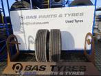 Continental 385/65R22.5 Scandinavia HS3 164 K M+S 3PMSF gebr, Ophalen, Gebruikt, Overige merken, Overige Auto-onderdelen