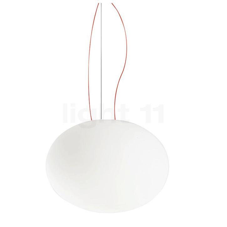Panzeri Gilbert Hanglamp, ø¸37 cm (Hanglampen, Binnenlampe, Huis en Inrichting, Lampen | Hanglampen, Nieuw, Verzenden
