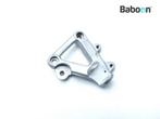 Schetsplaat Links Voor Ducati 916 (82410151A), Motoren, Verzenden, Gebruikt