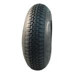 KINGS TIRE Set 4.80/4.00-8 V-6635 4PR TT TR13, Ophalen of Verzenden, Nieuw