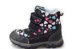 Hengst Footwear Snowboots in maat 30 Zwart | 25% extra, Kinderen en Baby's, Kinderkleding | Schoenen en Sokken, Schoenen, Hengst Footwear
