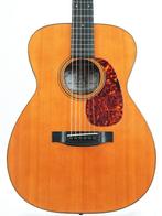 Atkin Essential 00 14 fret 2025 (Akoestische Gitaren), Muziek en Instrumenten, Snaarinstrumenten | Gitaren | Akoestisch, Ophalen of Verzenden