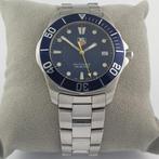 TAG Heuer - Aquaracer 300M - WAB1112 - Heren - 2000-2010