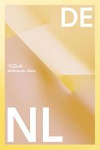 9789460775208 Van Dale Groot woordenboek Nederlands-Duits..., Boeken, Verzenden, Zo goed als nieuw, Van Dale