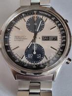 Seiko - Heren - 1970-1979