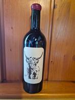 2019 Sine Qua Non Syrah Distenta I - Californië - 1 Fles, Nieuw