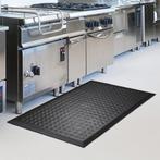 Comfort Premier rubber werkplaatsmat 90x150 cm, Doe-het-zelf en Verbouw, Overige Doe-het-zelf en Verbouw, Verzenden, Nieuw