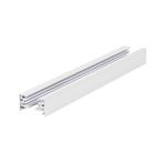1-fase rail | 200 cm | Incl. power connector en end cap | Ra, Verzenden, Nieuw