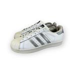 adidas Superstar - Maat 38, Kleding | Dames, Schoenen, Sneakers of Gympen, Gedragen, Verzenden, Adidas