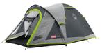 Coleman Darwin 3+ Koepeltent, Caravans en Kamperen, Tenten, Nieuw