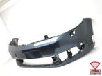 VW Golf 6 Plus Voorbumper Bumper KLS Origineel!, Auto-onderdelen, Carrosserie en Plaatwerk, Ophalen, Gebruikt, Volkswagen, Bumper