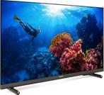 Philips 43PFS6808/12 - 43 inch - Full HD LED - 2023, Audio, Tv en Foto, Televisies, Verzenden, Zo goed als nieuw